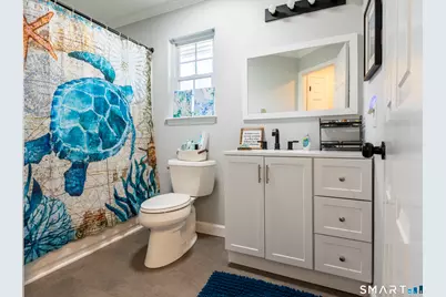 53 Brushy Plain Road #6E, Branford, CT 06405 - Photo 10