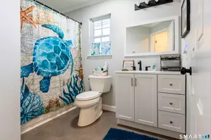 53 Brushy Plain Rd, Branford, CT 06405 - Photo 10