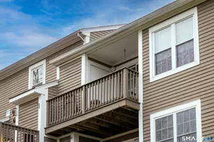 53 Brushy Plain Rd, Branford, CT 06405 - Photo 12