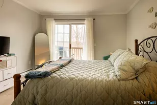 53 Brushy Plain Rd, Branford, CT 06405 - Photo 8