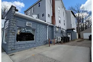 347-349 Kennedy Dr, Putnam, CT 06260 - Photo 2