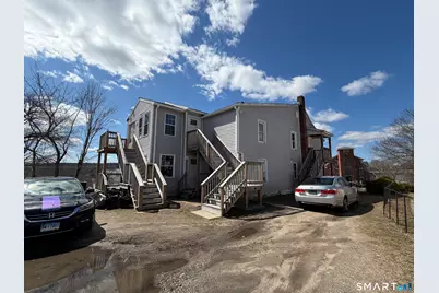 347-349 Kennedy Drive, Putnam, CT 06260 - Photo 12