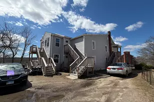 347-349 Kennedy Dr, Putnam, CT 06260 - Photo 12