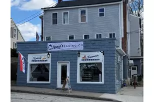 347-349 Kennedy Dr, Putnam, CT 06260 - Photo 1