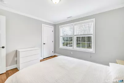 44 Morehouse Highway, Fairfield, CT 06825 - Photo 28