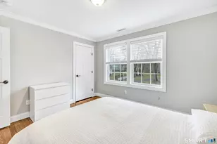 44 Morehouse Hwy, Fairfield, CT 06825 - Photo 28