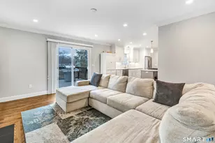 44 Morehouse Hwy, Fairfield, CT 06825 - Photo 18