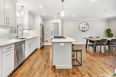 44 Morehouse Highway, Fairfield, CT 06825 - Photo 12