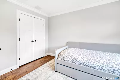 44 Morehouse Highway, Fairfield, CT 06825 - Photo 30