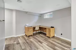 44 Morehouse Hwy, Fairfield, CT 06825 - Photo 32