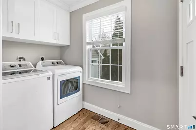 44 Morehouse Highway, Fairfield, CT 06825 - Photo 14