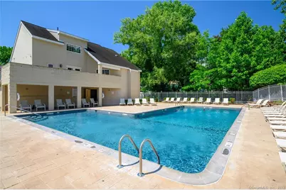 123 Willow Springs #123, New Milford, CT 06776 - Photo 18