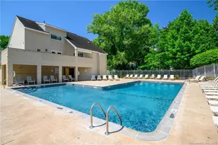 123 Willow Springs, New Milford, CT 06776 - Photo 18