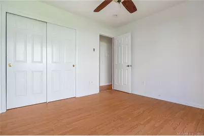 123 Willow Springs #123, New Milford, CT 06776 - Photo 10