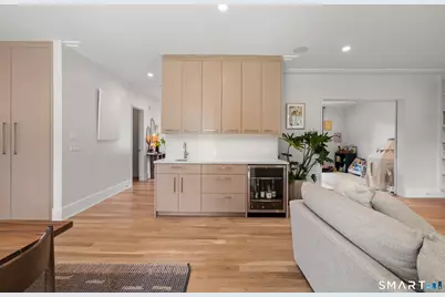 36 Bauer Pl Extension, Westport, CT 06880 - Photo 10