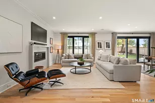 36 Bauer Pl Ext, Westport, CT 06880 - Photo 16