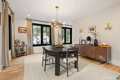 36 Bauer Pl Extension, Westport, CT 06880 - Photo 4