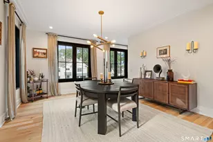 36 Bauer Pl Ext, Westport, CT 06880 - Photo 4