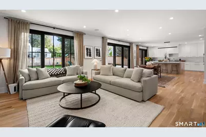 36 Bauer Pl Extension, Westport, CT 06880 - Photo 14