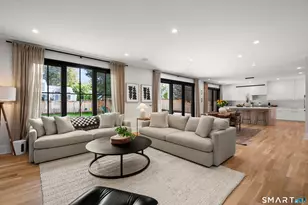 36 Bauer Pl Ext, Westport, CT 06880 - Photo 14