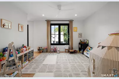 36 Bauer Pl Extension, Westport, CT 06880 - Photo 18