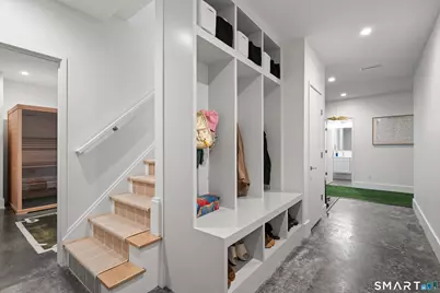 36 Bauer Pl Extension, Westport, CT 06880 - Photo 34