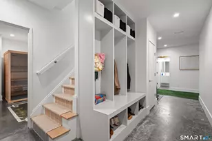 36 Bauer Pl Ext, Westport, CT 06880 - Photo 34