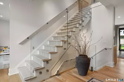 36 Bauer Pl Extension, Westport, CT 06880 - Photo 20