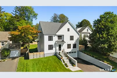 36 Bauer Pl Extension, Westport, CT 06880 - Photo 38