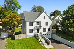 36 Bauer Pl Ext, Westport, CT 06880 - Photo 38