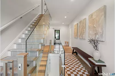 36 Bauer Pl Extension, Westport, CT 06880 - Photo 30