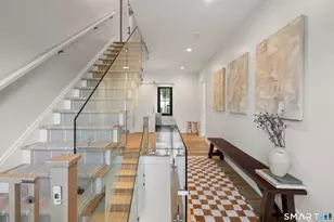 36 Bauer Pl Ext, Westport, CT 06880 - Photo 30