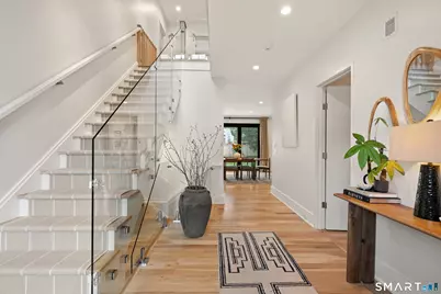 36 Bauer Pl Extension, Westport, CT 06880 - Photo 2