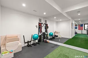 36 Bauer Pl Ext, Westport, CT 06880 - Photo 36