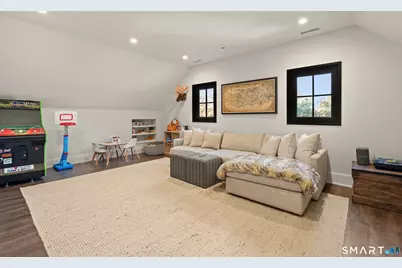 36 Bauer Pl Extension, Westport, CT 06880 - Photo 32