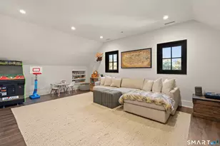 36 Bauer Pl Ext, Westport, CT 06880 - Photo 32