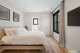 36 Bauer Pl Ext, Westport, CT 06880 - Photo 28