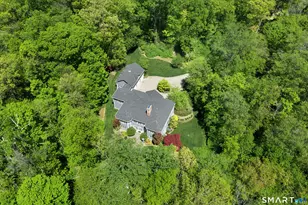 760 Smith Ridge Rd, New Canaan, CT 06840 - Photo 32