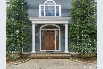 760 Smith Ridge Road, New Canaan, CT 06840 - Photo 2