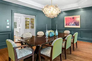 760 Smith Ridge Rd, New Canaan, CT 06840 - Photo 10