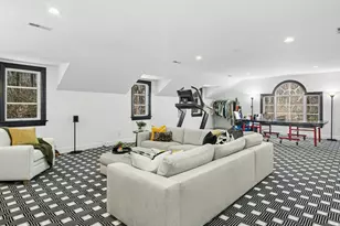 760 Smith Ridge Rd, New Canaan, CT 06840 - Photo 20