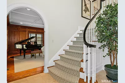 760 Smith Ridge Road, New Canaan, CT 06840 - Photo 4