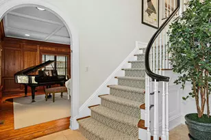 760 Smith Ridge Rd, New Canaan, CT 06840 - Photo 4