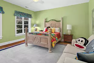 760 Smith Ridge Rd, New Canaan, CT 06840 - Photo 26