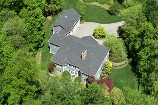 760 Smith Ridge Rd, New Canaan, CT 06840 - Photo 36