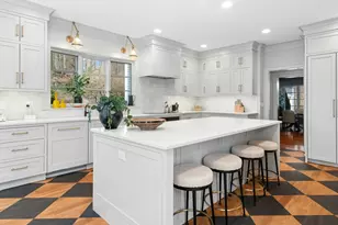 760 Smith Ridge Rd, New Canaan, CT 06840 - Photo 12