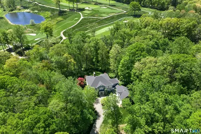 760 Smith Ridge Road, New Canaan, CT 06840 - Photo 34