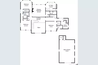 760 Smith Ridge Road, New Canaan, CT 06840 - Photo 38