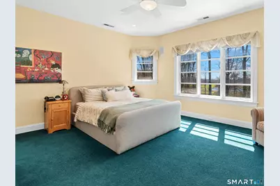 760 Smith Ridge Road, New Canaan, CT 06840 - Photo 28