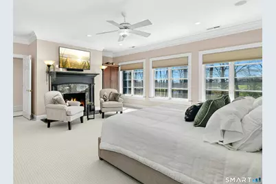 760 Smith Ridge Road, New Canaan, CT 06840 - Photo 22